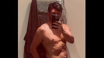 Morning fancy a fling with the boy next door #boynextdoor #fitboy #gay #pornstar #daddy