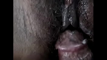 Abc1f53b26269c868e7999f687951bff