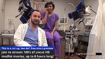 Strangers in the night jackie banes