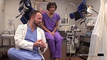 Strangers in the night jackie banes