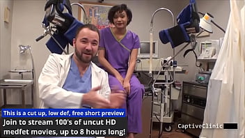 Strangers In The Night Jackie Banes thumbnail