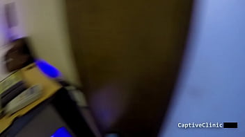 Strangers in the night jackie banes