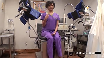 Strangers in the night jackie banes