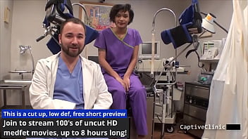 Strangers in the night jackie banes