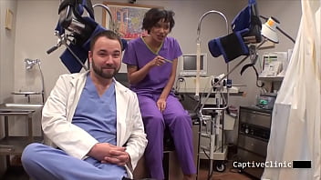 Strangers in the night jackie banes