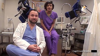 Strangers in the night jackie banes