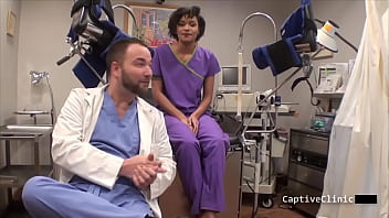 Strangers in the night jackie banes