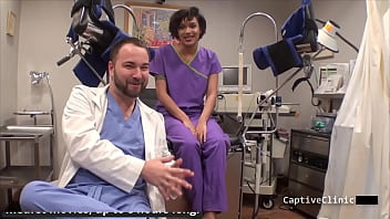 Strangers in the night jackie banes