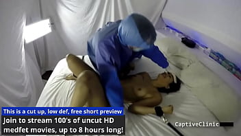 Strangers in the night jackie banes