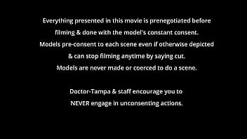 Strangers in the night jackie banes