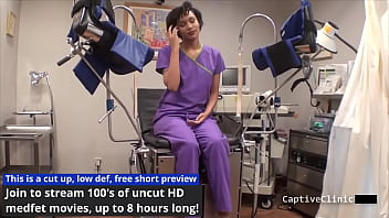 Strangers in the night jackie banes