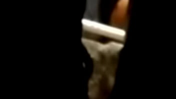 Vid 20171206 185015747