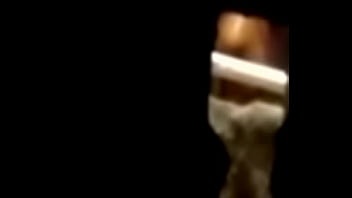 Vid 20171206 185015747