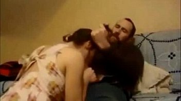 Home sex fuck and cum in mouth