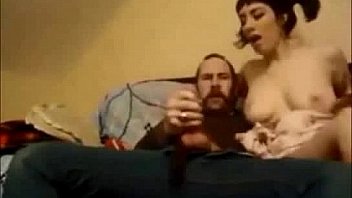 Home sex fuck and cum in mouth