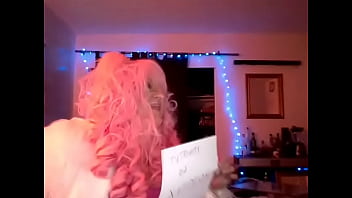 Verification Video thumbnail