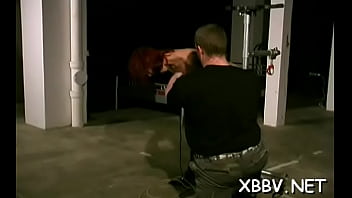 Divine beauty tang is