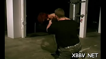 Divine beauty tang is