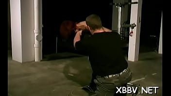 Divine beauty tang is