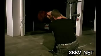 Divine beauty tang is