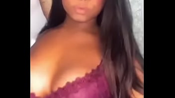 A Deusa Do Gozo Farto thumbnail