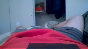 Homemade cock masterbater