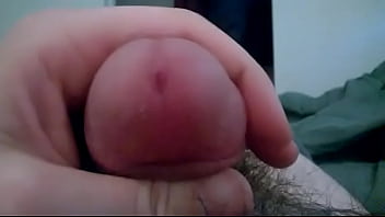 Homemade cock masterbater