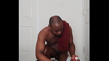 My zodiacs other favorite colors are red like an aries for more free pick up line or aesthetic ideas continued