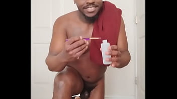 My zodiacs other favorite colors are red like an aries for more free pick up line or aesthetic ideas continued