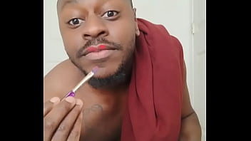 My zodiacs other favorite colors are red like an aries for more free pick up line or aesthetic ideas continued