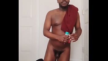 My zodiacs other favorite colors are red like an aries for more free pick up line or aesthetic ideas continued