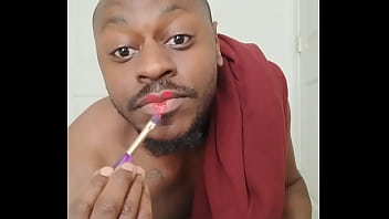 My zodiacs other favorite colors are red like an aries for more free pick up line or aesthetic ideas continued