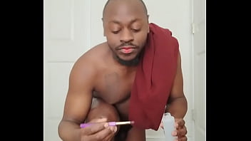 My zodiacs other favorite colors are red like an aries for more free pick up line or aesthetic ideas continued