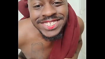 My zodiacs other favorite colors are red like an aries for more free pick up line or aesthetic ideas continued