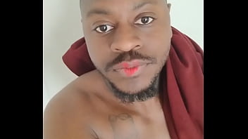 My zodiacs other favorite colors are red like an aries for more free pick up line or aesthetic ideas continued