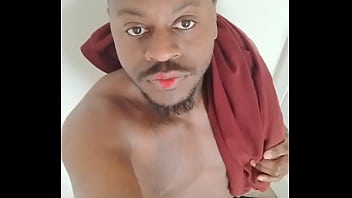 My zodiacs other favorite colors are red like an aries for more free pick up line or aesthetic ideas continued