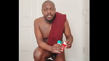 My zodiacs other favorite colors are red like an aries for more free pick up line or aesthetic ideas continued