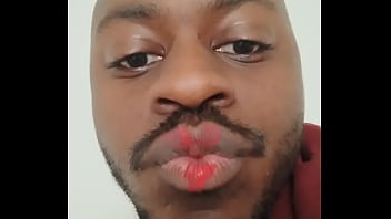 My zodiacs other favorite colors are red like an aries for more free pick up line or aesthetic ideas continued