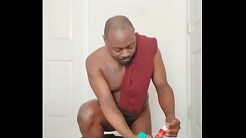 My zodiacs other favorite colors are red like an aries for more free pick up line or aesthetic ideas continued