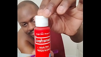 My zodiacs other favorite colors are red like an aries for more free pick up line or aesthetic ideas continued