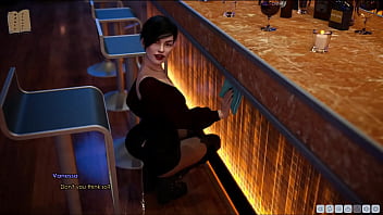 Lust Academy 192 thumbnail