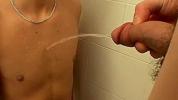 Gay Strange Sex Video Jeremiah And Michael Piss Fuckin thumbnail