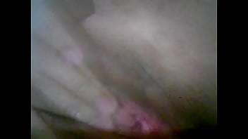 Mamacita se muestra Mamacita se muestra