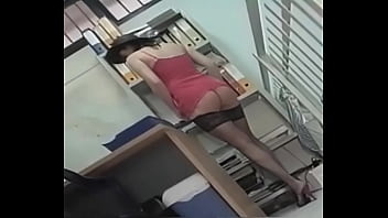 Ragazze Reali thumbnail