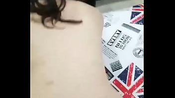 Line movie 1506505432514