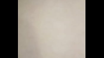 Line movie 1506505432514