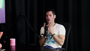 Depois da pandemia buscou um trabalho alternativo a diferença da criação para o pornô e a aceitação de sua família jow jow sheer red