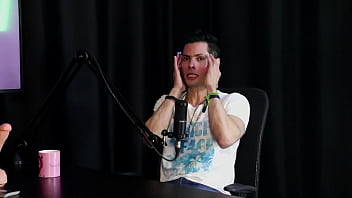 Depois da pandemia buscou um trabalho alternativo a diferença da criação para o pornô e a aceitação de sua família jow jow sheer red