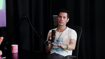 Depois da pandemia buscou um trabalho alternativo a diferença da criação para o pornô e a aceitação de sua família jow jow sheer red