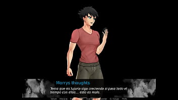 Confinamiento Lujurioso La Intro thumbnail